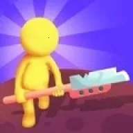 ��ǿ����(����������Ϸ)v0.1.1 �ٷ�����