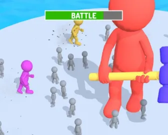 ��ǿ����(����������Ϸ)