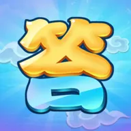 �����ʦ(Ȥζ������Ϸ)v1.0.0.1 �ֻ���