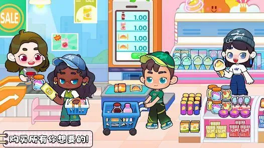 ����������⸶�Ѱ�(����������Ϸ)v8.73.17.00 ��Ѱ�