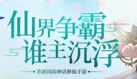 ȺӢ�������ֻ���