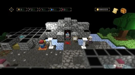 �׸��Թ���Ĺ�������ֻ���v1.0.0 �ֻ���