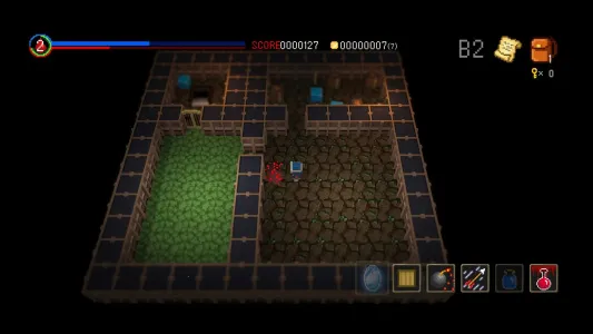 �׸��Թ���Ĺ�������ֻ���v1.0.0 �ֻ���