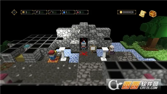 �׸��Թ���Ĺ�������ֻ���v1.0.0 �ֻ���