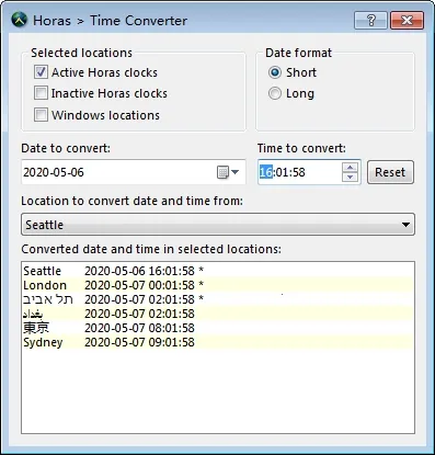 ����ʱ��2026����v1.1.3.170620 �ֻ���