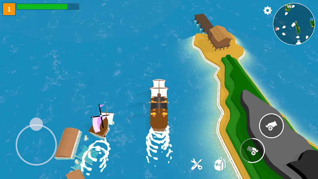 ����֮·2026�ٷ�����v0.1 ��׿��