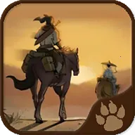 ���������������ֻ���v7.9.1 �ٷ�����