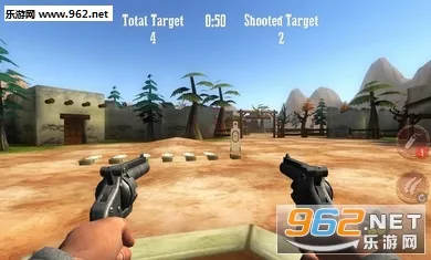 ����֮ͽ2026�ٷ�����v0.2.1 ��Ѱ�