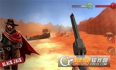 ����֮ͽ2026�ٷ�����v0.2.1 ��Ѱ�