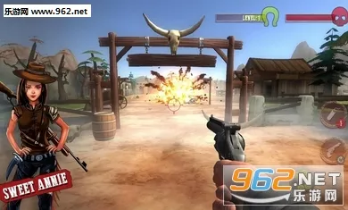 ����֮ͽ2026�ٷ�����v0.2.1 ��Ѱ�