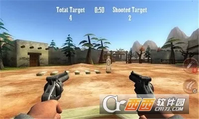 ����֮ͽ2026�ٷ�����v0.2.1 ��Ѱ�