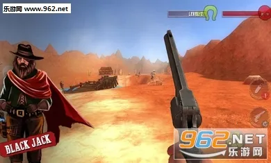 ����֮ͽ2026�ٷ�����v0.2.1 ��Ѱ�