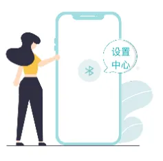 ��������(���ع�������)