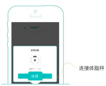 ��������(���ع�������)