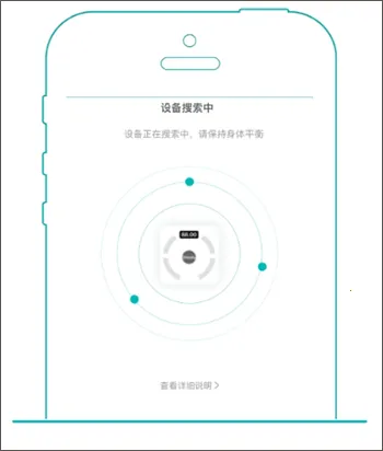 ��������(���ع�������)