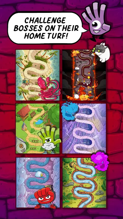 ˫��ǰ��(������Ϸ����)v227.1.33 �ֻ���