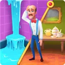 �λü�԰2026���ذ�װv8.7.100 �ֻ���