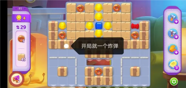 �λü�԰2026���ذ�װ