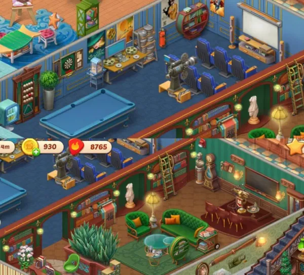 �λü�԰2026���ذ�װ