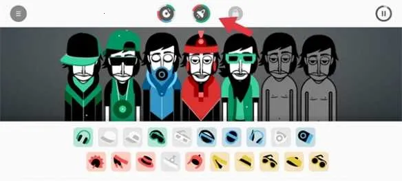 �������Devastateģ��2026�ٷ�����v1.1.1 �ֻ���