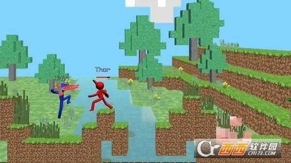 �����ս������(����˸���Ϸ)v1.6.1 ��Ѱ�