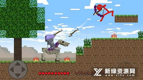 �����ս������(����˸���Ϸ)v1.6.1 ��Ѱ�