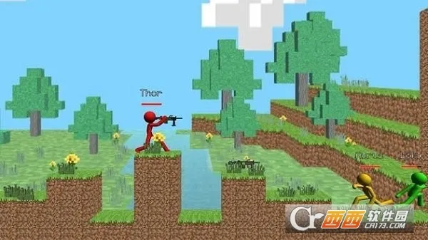 �����ս������(����˸���Ϸ)v1.6.1 ��Ѱ�