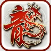 �w����ս2026���ذ�װv1.0 ��׿��