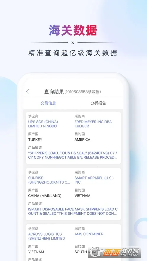 AB����óӪ��(��ó��Ͱ칫����)v2.8.3 �ֻ���