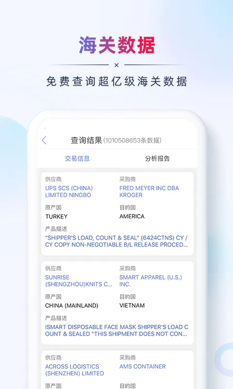 AB����óӪ��(��ó��Ͱ칫����)v2.8.3 �ֻ���