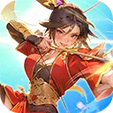 ����֮��2(��������������Ϸ)v1.1.3 �ٷ�����