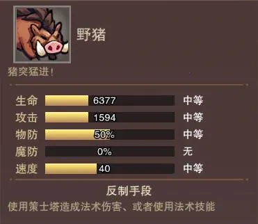 塔王之王2(三国策略塔防游戏) 塔王之王2(三国策略塔防游戏)