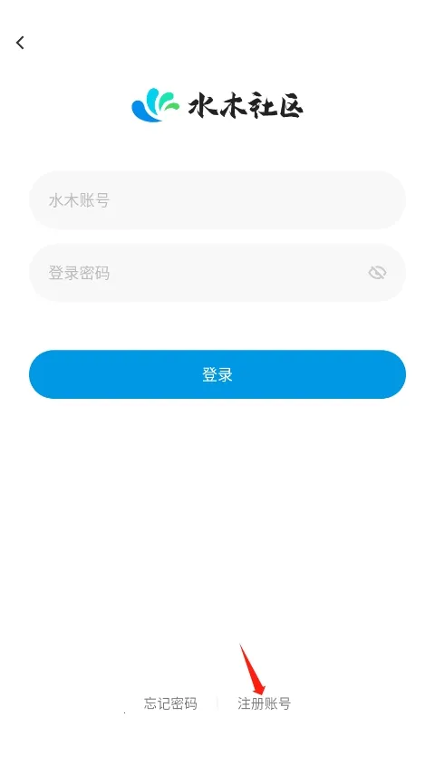 ˮľ����(֪ʶ�罻ƽ̨)