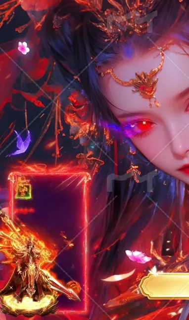 ������˫������(��������Ϸ�淨)v1.0.5 ��Ѱ�