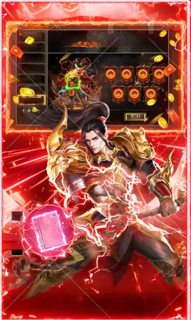 ������˫������(��������Ϸ�淨)v1.0.5 ��Ѱ�