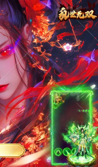 ������˫������(��������Ϸ�淨)v1.0.5 ��Ѱ�