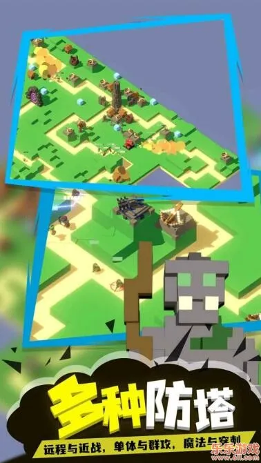 �ɳ�����2026���°汾