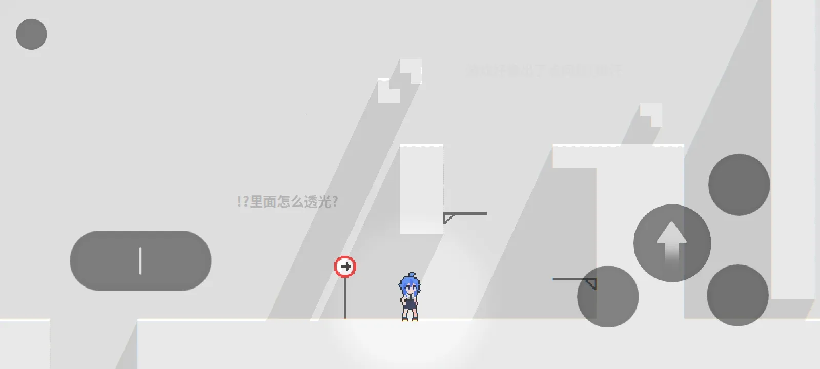 ���룺��ɫ֮�������ֻ���v1.0.0 ��Ѱ�