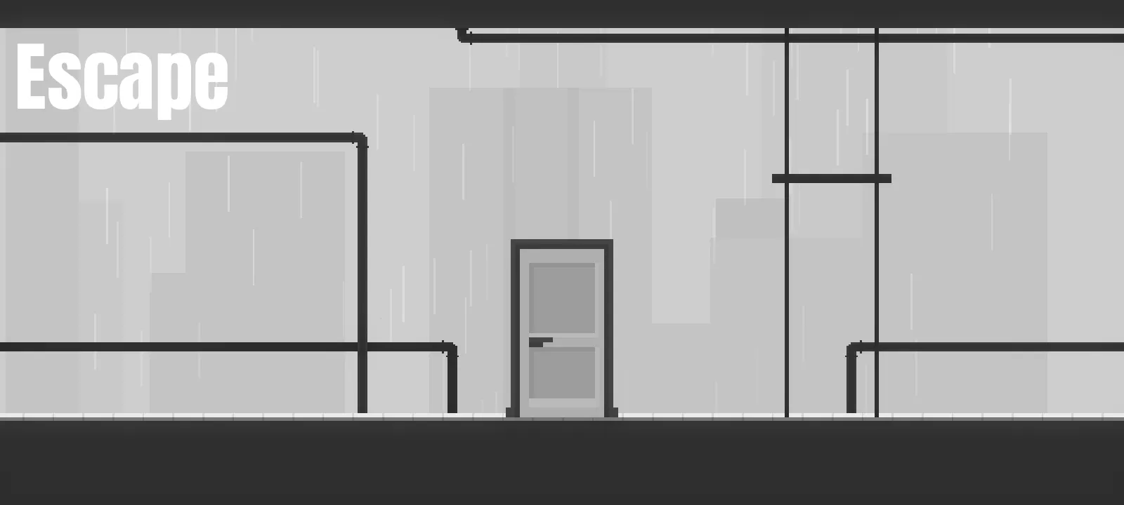 ���룺��ɫ֮�������ֻ���v1.0.0 ��Ѱ�