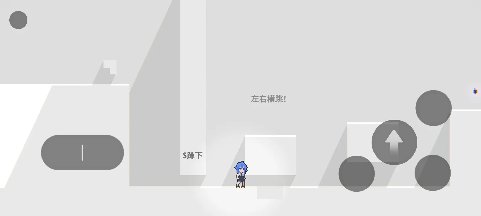 ���룺��ɫ֮�������ֻ���v1.0.0 ��Ѱ�