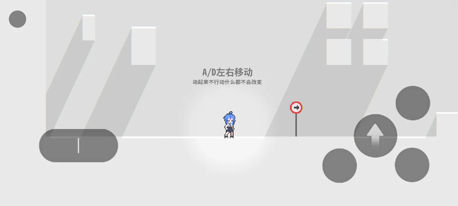 ���룺��ɫ֮�������ֻ���v1.0.0 ��Ѱ�