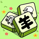 ��������(����������Ϸ)v1.7 ��Ѱ�