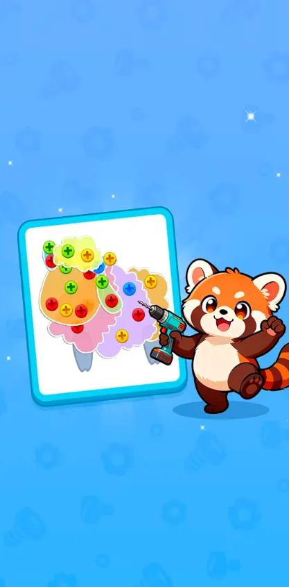 ��˿������2026���°汾v1.1.2 �ٷ�����