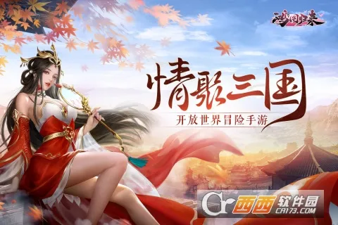 ��ͼ����(������������)v4.1.0 �ֻ���