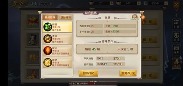 ��ͼ����(������������)