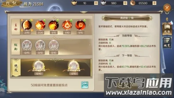 ��ͼ����(������������)