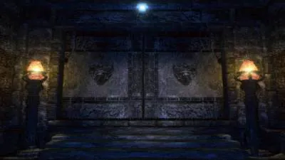 ��������2026����v4.8.0 �ٷ�����