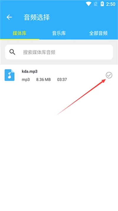 ���ּ�������2026���°汾