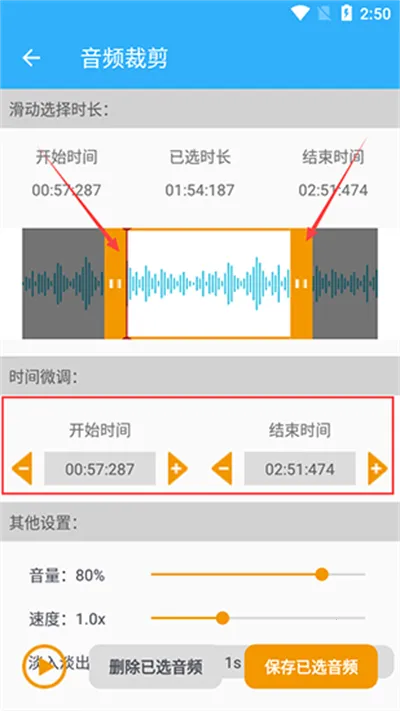 ���ּ�������2026���°汾