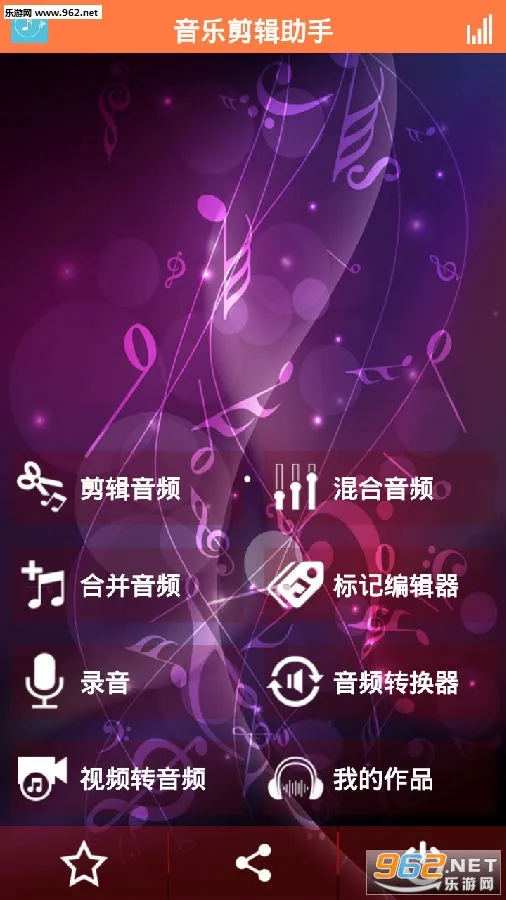 ���ּ�������2026���°汾